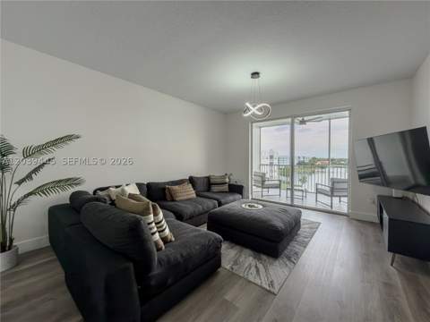 10750 NW 66th St 504, Doral FL - photo 23 of 72