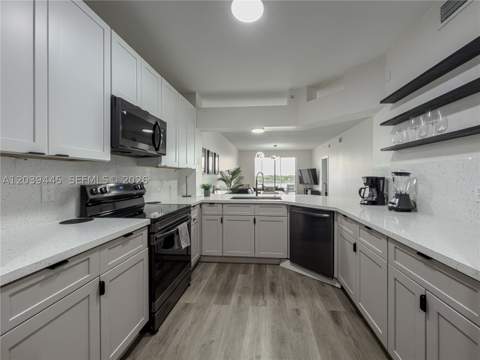 10750 NW 66th St 504, Doral FL - photo 8 of 72