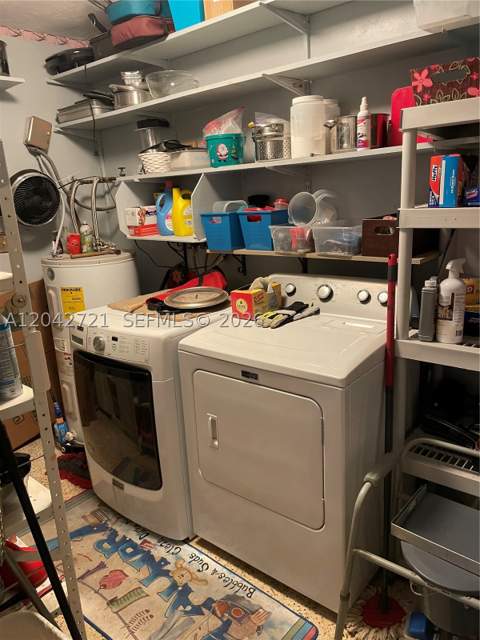 1797 NW 113th Ter, Miami FL - photo 20 of 20