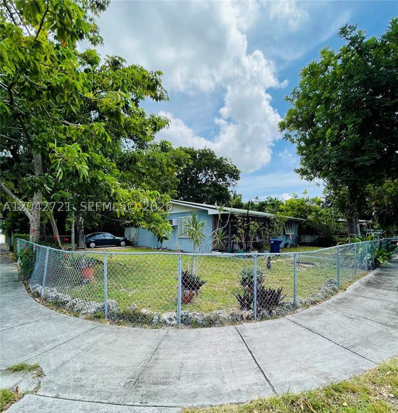 3 bedroom SingleFamilyResidence at 1797 NW 113th Ter, Queens Park, Miami — photo 3