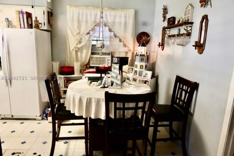 1797 NW 113th Ter, Miami FL - photo 8 of 20