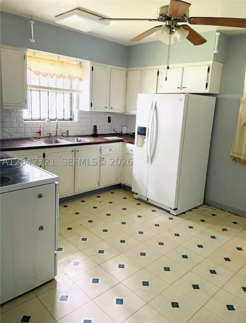 1797 NW 113th Ter, Miami FL - photo 9 of 20