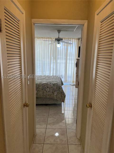 1351 NE Miami Gardens Dr 222E, Miami FL - photo 14 of 32