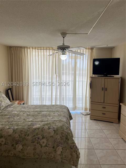 1351 NE Miami Gardens Dr 222E, Miami FL - photo 15 of 32