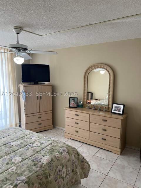 1351 NE Miami Gardens Dr 222E, Miami FL - photo 16 of 32