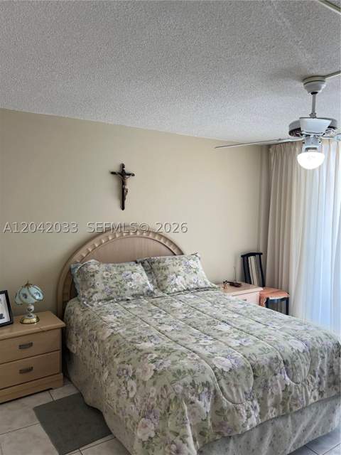 1351 NE Miami Gardens Dr 222E, Miami FL - photo 17 of 32