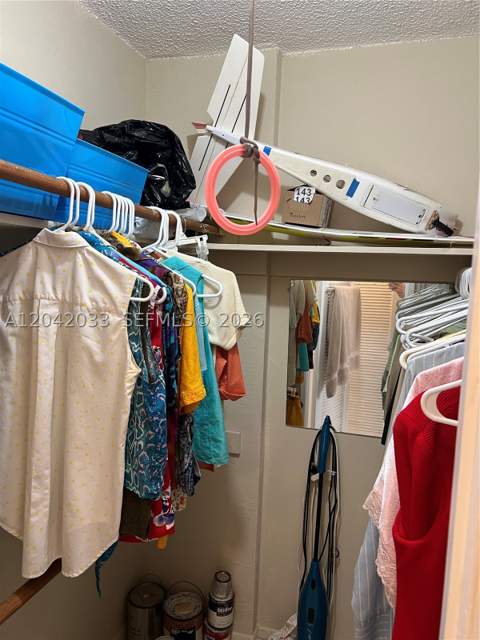 1351 NE Miami Gardens Dr 222E, Miami FL - photo 20 of 32