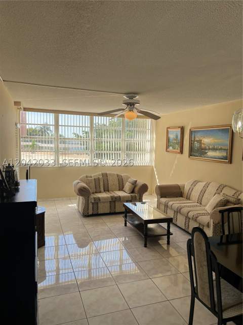 1351 NE Miami Gardens Dr 222E, Miami FL - photo 6 of 32