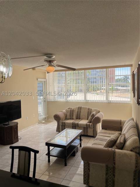 1351 NE Miami Gardens Dr 222E, Miami FL - photo 9 of 32