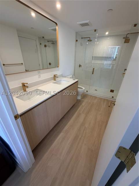 90 NE 32nd St 706, Miami FL - photo 12 of 58