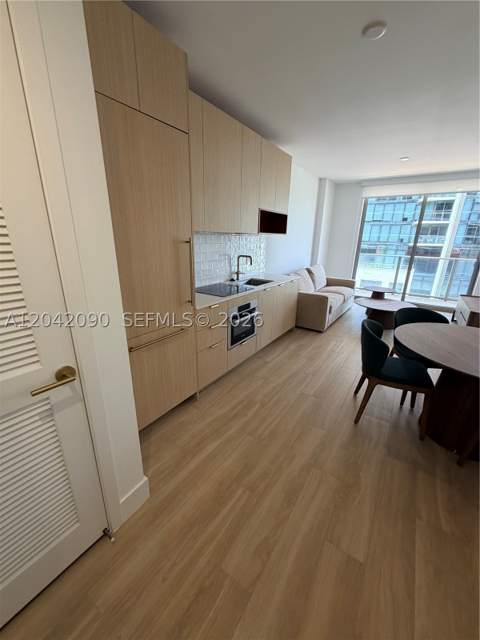 90 NE 32nd St 706, Miami FL - photo 13 of 58
