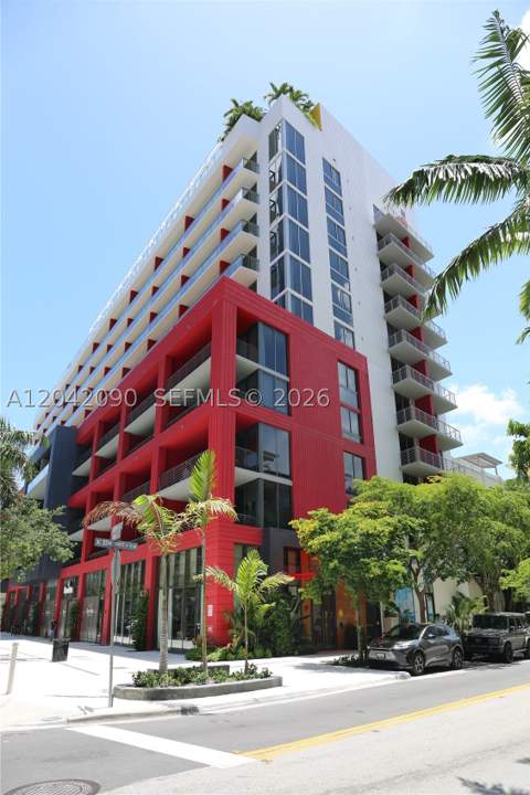 90 NE 32nd St 706, Miami FL - photo 18 of 58