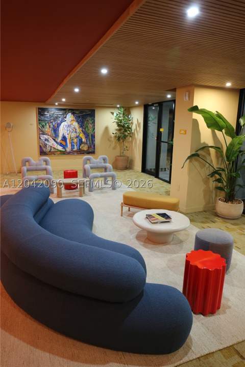 90 NE 32nd St 706, Miami FL - photo 24 of 58