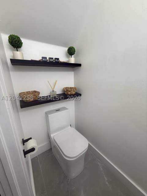 3370 NE 14th Dr 106-29, Homestead FL - photo 11 of 19