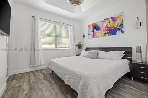 3370 NE 14th Dr 106-29, Homestead FL - photo 12 of 19