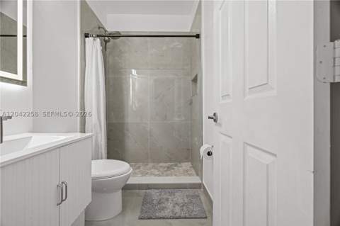 3370 NE 14th Dr 106-29, Homestead FL - photo 15 of 19