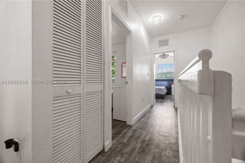3370 NE 14th Dr 106-29, Homestead FL - photo 16 of 19