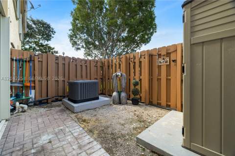 3370 NE 14th Dr 106-29, Homestead FL - photo 19 of 19
