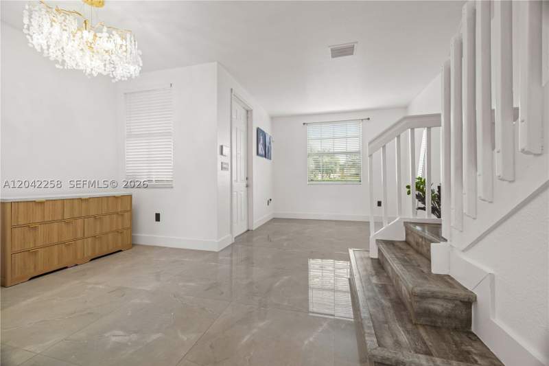 3 bedroom Condominium at 3370 NE 14th Dr 106-29, Villas At Carmel Condo No, Homestead — photo 3