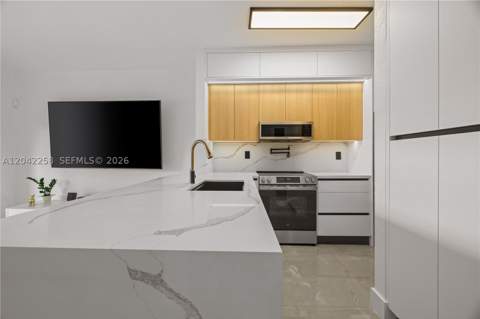 3370 NE 14th Dr 106-29, Homestead FL - photo 8 of 19