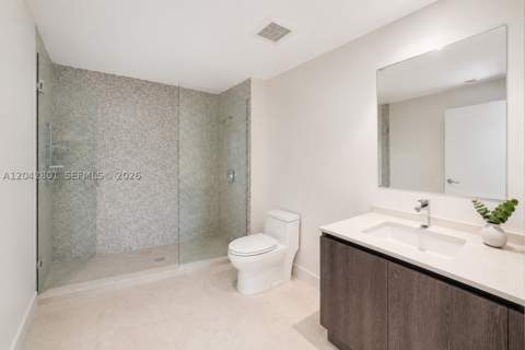 88 SW 7 Street 3403, Miami FL - photo 18 of 27