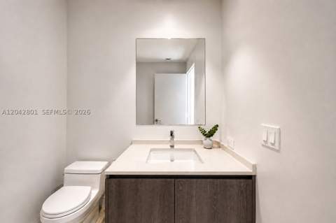 88 SW 7 Street 3403, Miami FL - photo 19 of 27