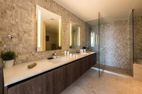 88 SW 7 Street 3403, Miami FL - photo 6 of 27