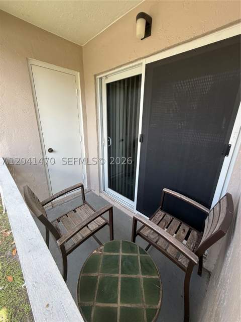 17515 NW 67th Ct G-22, Hialeah FL - photo 13 of 25