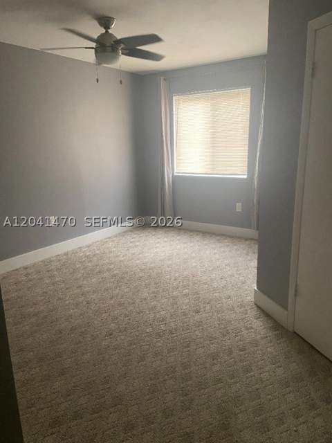 17515 NW 67th Ct G-22, Hialeah FL - photo 20 of 25