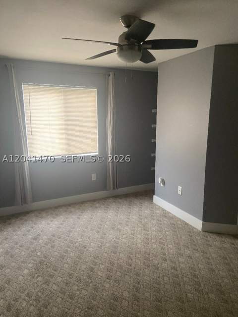 17515 NW 67th Ct G-22, Hialeah FL - photo 21 of 25