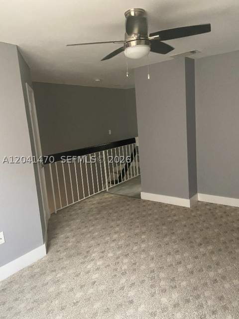 17515 NW 67th Ct G-22, Hialeah FL - photo 22 of 25