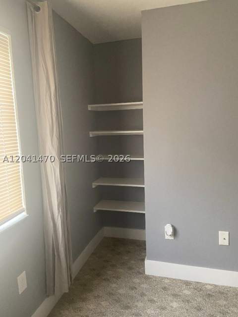 17515 NW 67th Ct G-22, Hialeah FL - photo 23 of 25