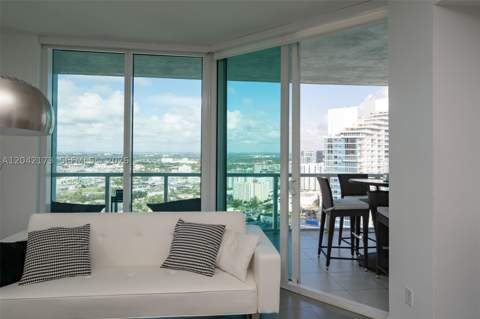 1900 N Bayshore Dr 3514, Miami FL - photo 11 of 47
