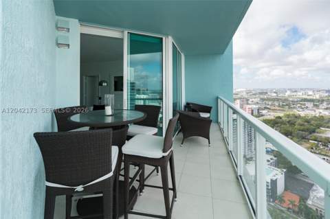 1900 N Bayshore Dr 3514, Miami FL - photo 13 of 47