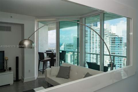 1900 N Bayshore Dr 3514, Miami FL - photo 15 of 47
