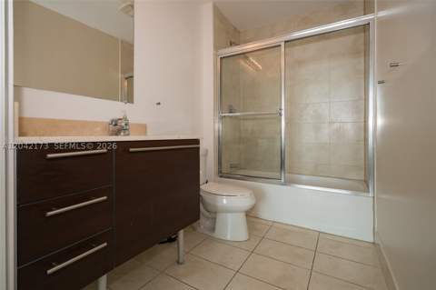 1900 N Bayshore Dr 3514, Miami FL - photo 17 of 47