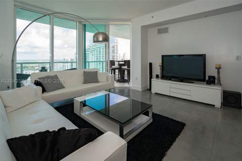 1900 N Bayshore Dr 3514, Miami FL - photo 18 of 47