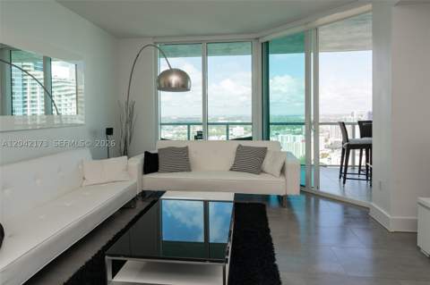 1900 N Bayshore Dr 3514, Miami FL - photo 21 of 47