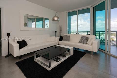 1900 N Bayshore Dr 3514, Miami FL - photo 22 of 47