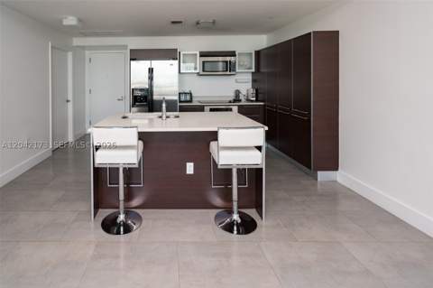 1900 N Bayshore Dr 3514, Miami FL - photo 6 of 47