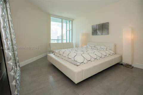 1900 N Bayshore Dr 3514, Miami FL - photo 7 of 47