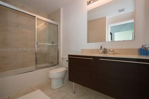 1900 N Bayshore Dr 3514, Miami FL - photo 8 of 47