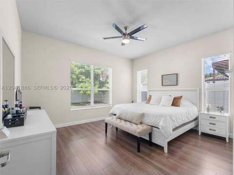 9171 SW 172nd Ave, Miami FL - photo 11 of 50