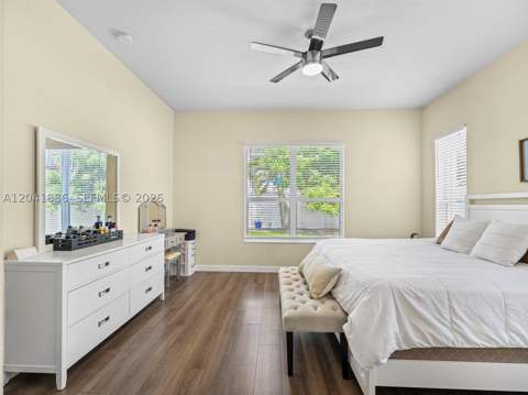 9171 SW 172nd Ave, Miami FL - photo 12 of 50