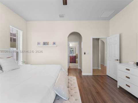 9171 SW 172nd Ave, Miami FL - photo 13 of 50