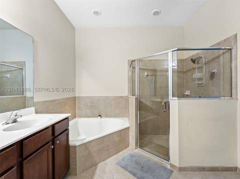 9171 SW 172nd Ave, Miami FL - photo 15 of 50