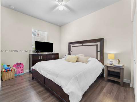 9171 SW 172nd Ave, Miami FL - photo 17 of 50