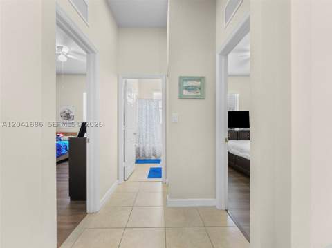 9171 SW 172nd Ave, Miami FL - photo 18 of 50