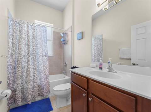 9171 SW 172nd Ave, Miami FL - photo 20 of 50
