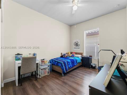 9171 SW 172nd Ave, Miami FL - photo 21 of 50